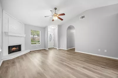 1211 Sheppard Lane, Wylie, TX 75098 - Photo 4