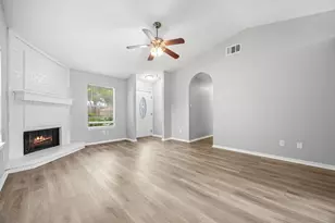1211 Sheppard Ln, Wylie, TX 75098 - Photo 4