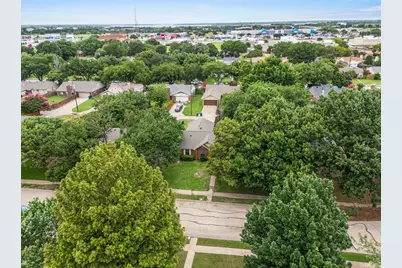 1211 Sheppard Lane, Wylie, TX 75098 - Photo 32