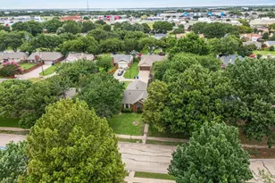 1211 Sheppard Ln, Wylie, TX 75098 - Photo 32