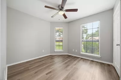1211 Sheppard Lane, Wylie, TX 75098 - Photo 24