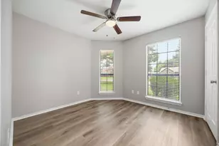 1211 Sheppard Ln, Wylie, TX 75098 - Photo 24