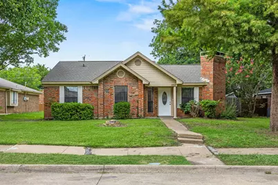 1211 Sheppard Lane, Wylie, TX 75098 - Photo 1