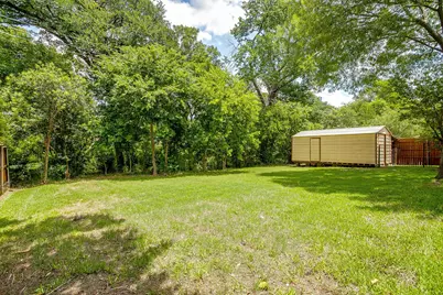 2601 Briarwood Drive, Plano, TX 75074 - Photo 40