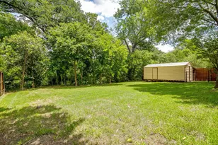 2601 Briarwood Dr, Plano, TX 75074 - Photo 40