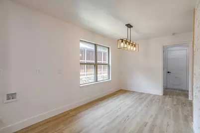 2601 Briarwood Drive, Plano, TX 75074 - Photo 12