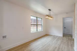 2601 Briarwood Dr, Plano, TX 75074 - Photo 12