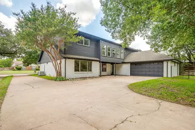 2601 Briarwood Drive, Plano, TX 75074 - Photo 38