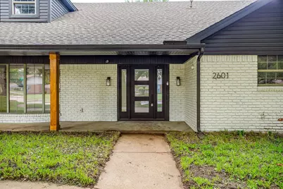 2601 Briarwood Drive, Plano, TX 75074 - Photo 2