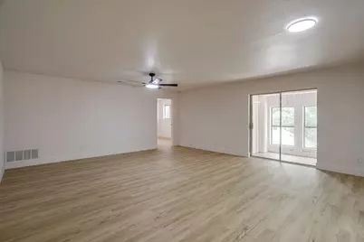 2601 Briarwood Drive, Plano, TX 75074 - Photo 30