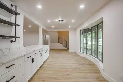 2601 Briarwood Drive, Plano, TX 75074 - Photo 18