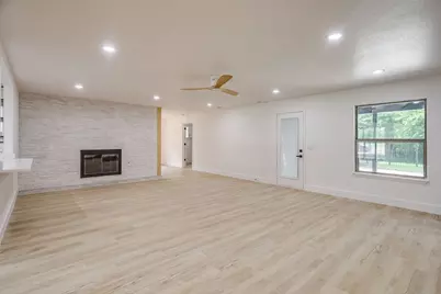 2601 Briarwood Drive, Plano, TX 75074 - Photo 4