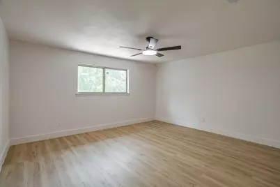 2601 Briarwood Drive, Plano, TX 75074 - Photo 28