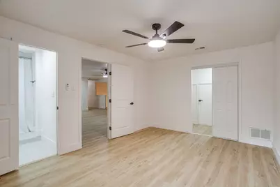 2601 Briarwood Drive, Plano, TX 75074 - Photo 36