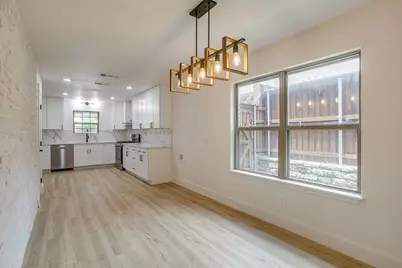 2601 Briarwood Drive, Plano, TX 75074 - Photo 10