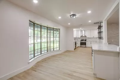 2601 Briarwood Drive, Plano, TX 75074 - Photo 20