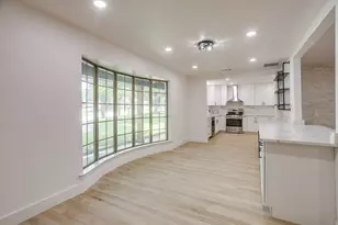 2601 Briarwood Dr, Plano, TX 75074 - Photo 20