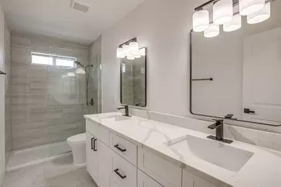 2601 Briarwood Drive, Plano, TX 75074 - Photo 26