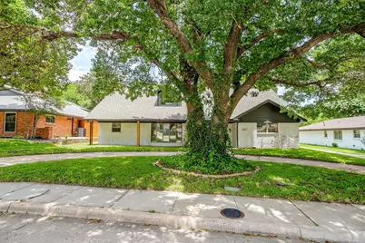 2601 Briarwood Drive, Plano, TX 75074 - Photo 1