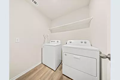 822 Ramble Road, Lavon, TX 75166 - Photo 6