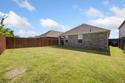 822 Ramble Road, Lavon, TX 75166 - Photo 30