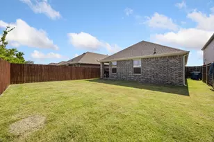 822 Ramble Rd, Lavon, TX 75166 - Photo 30