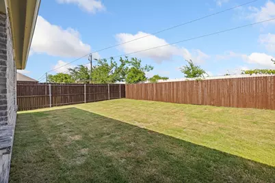 822 Ramble Road, Lavon, TX 75166 - Photo 32