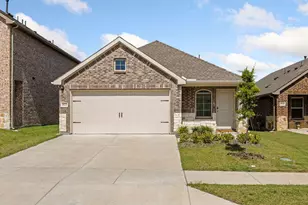 822 Ramble Rd, Lavon, TX 75166 - Photo 1