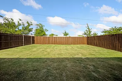 822 Ramble Road, Lavon, TX 75166 - Photo 34
