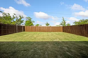 822 Ramble Rd, Lavon, TX 75166 - Photo 34