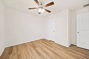 822 Ramble Rd, Lavon, TX 75166 - Photo 22