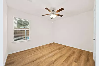 822 Ramble Road, Lavon, TX 75166 - Photo 20