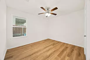 822 Ramble Rd, Lavon, TX 75166 - Photo 20