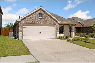 822 Ramble Road, Lavon, TX 75166 - Photo 2