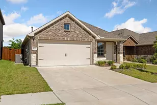 822 Ramble Rd, Lavon, TX 75166 - Photo 2
