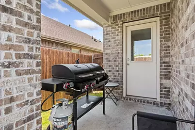 822 Ramble Road, Lavon, TX 75166 - Photo 28
