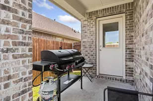 822 Ramble Rd, Lavon, TX 75166 - Photo 28