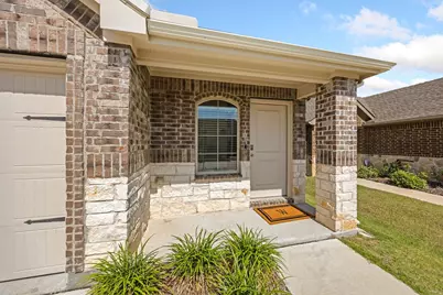 822 Ramble Road, Lavon, TX 75166 - Photo 4