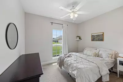 671 Stefhanie Drive, Celina, TX 75009 - Photo 20