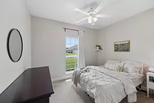 671 Stefhanie Dr, Celina, TX 75009 - Photo 20