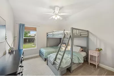 671 Stefhanie Drive, Celina, TX 75009 - Photo 18