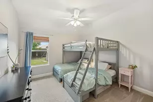 671 Stefhanie Dr, Celina, TX 75009 - Photo 18