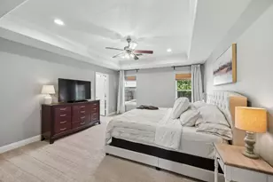671 Stefhanie Dr, Celina, TX 75009 - Photo 14