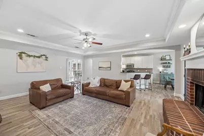 671 Stefhanie Drive, Celina, TX 75009 - Photo 8