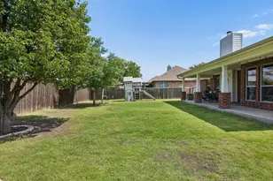671 Stefhanie Dr, Celina, TX 75009 - Photo 24