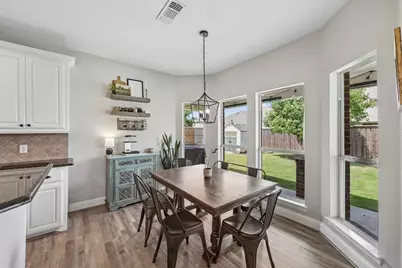 671 Stefhanie Drive, Celina, TX 75009 - Photo 12