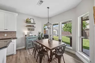671 Stefhanie Dr, Celina, TX 75009 - Photo 12