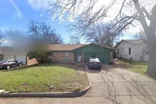 5604 Mac Arthur Dr, Fort Worth, TX 76112 - Photo 1