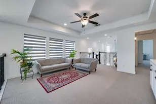 3304 Bonnybank, The Colony, TX 75056 - Photo 22