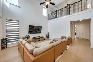 3304 Bonnybank, The Colony, TX 75056 - Photo 6